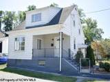 15 Trump Avenue - Photo 1