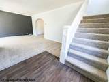 15 Trump Avenue - Photo 10