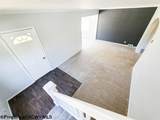 15 Trump Avenue - Photo 11