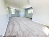 15 Trump Avenue - Photo 14