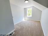 15 Trump Avenue - Photo 16