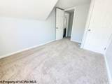 15 Trump Avenue - Photo 17