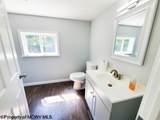 15 Trump Avenue - Photo 18