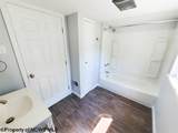 15 Trump Avenue - Photo 19