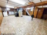 15 Trump Avenue - Photo 20