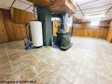 15 Trump Avenue - Photo 22