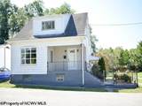 15 Trump Avenue - Photo 23