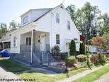 15 Trump Avenue - Photo 24