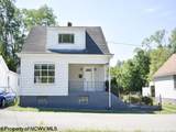 15 Trump Avenue - Photo 25