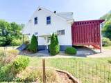 15 Trump Avenue - Photo 26