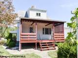 15 Trump Avenue - Photo 27
