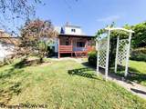 15 Trump Avenue - Photo 28