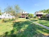 15 Trump Avenue - Photo 29
