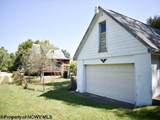 15 Trump Avenue - Photo 31