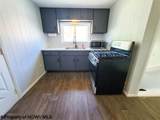 15 Trump Avenue - Photo 4