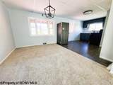 15 Trump Avenue - Photo 5