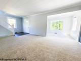 15 Trump Avenue - Photo 6