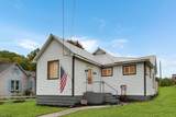 104 Caldwell Street - Photo 1