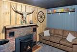 104 Caldwell Street - Photo 10