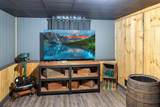 104 Caldwell Street - Photo 11