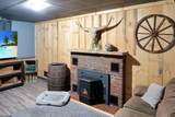 104 Caldwell Street - Photo 12