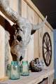 104 Caldwell Street - Photo 13