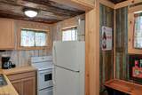 104 Caldwell Street - Photo 16