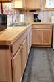 104 Caldwell Street - Photo 17