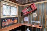 104 Caldwell Street - Photo 19