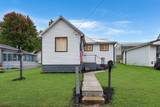 104 Caldwell Street - Photo 2
