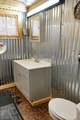 104 Caldwell Street - Photo 20