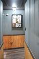 104 Caldwell Street - Photo 23