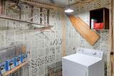 104 Caldwell Street - Photo 24