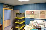 104 Caldwell Street - Photo 27