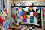 104 Caldwell Street - Photo 28