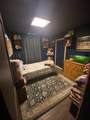 104 Caldwell Street - Photo 29