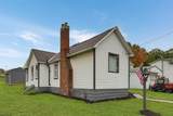 104 Caldwell Street - Photo 4