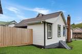 104 Caldwell Street - Photo 5