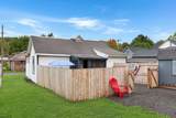 104 Caldwell Street - Photo 6