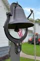 104 Caldwell Street - Photo 7