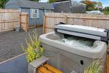 104 Caldwell Street - Photo 9