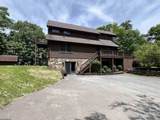 417 Haddix Road - Photo 15