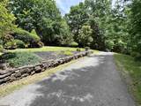 417 Haddix Road - Photo 19