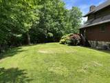 417 Haddix Road - Photo 29