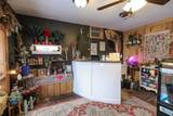 16454 Appalachian Highway - Photo 12