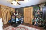 16454 Appalachian Highway - Photo 13