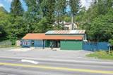 16454 Appalachian Highway - Photo 41