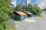 16454 Appalachian Highway - Photo 42