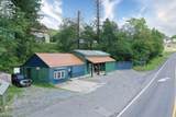 16454 Appalachian Highway - Photo 43