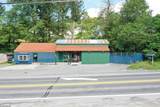 16454 Appalachian Highway - Photo 45